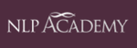 NLP Academy UK logo